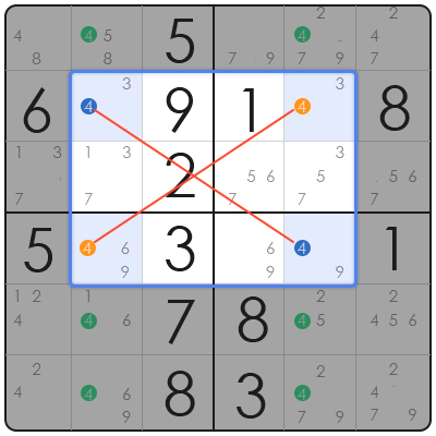 sudoku game generator